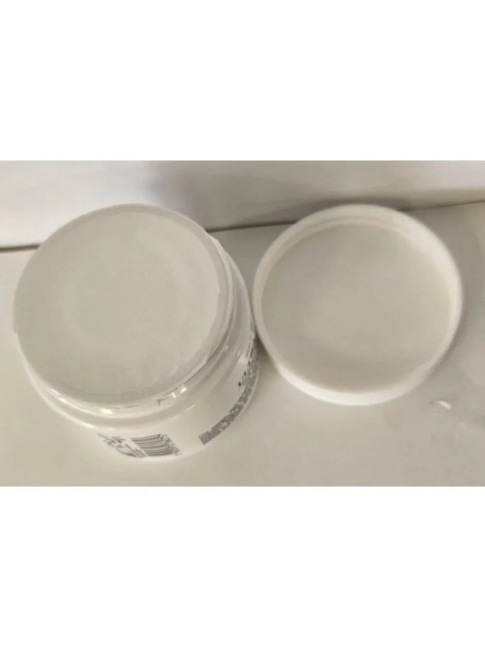 Kiehls brand new